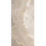 REVES REVE NOISETTE MATTE 60X120 - 6MM