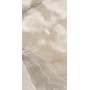 REVES REVE NOISETTE MATTE 60X120 - 6MM
