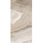 REVES REVE NOISETTE MATTE 60X120 - 6MM
