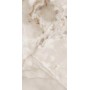 REVES REVE NOISETTE MATTE 60X120 - 6MM
