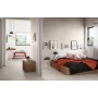 RAGNO CERAMICHE BOOM LUMI 60X60 STRUCTURÉ RECTIFIÉ