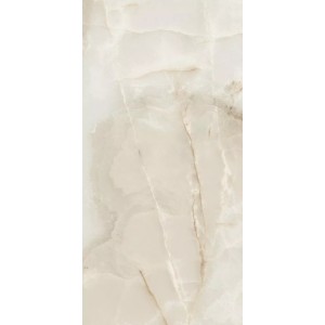 REVES REVE PERLE MATTE 60X120 - 6MM
