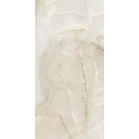 REVES REVE PERLE MATTE 60X120 - 6MM