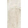 REVES REVE PERLE MATTE 60X120 - 6MM