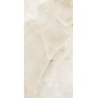 REVES REVE PERLE MATTE 60X120 - 6MM
