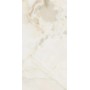 REVES REVE PERLE MATTE 60X120 - 6MM