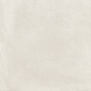 RAGNO CERAMICHE BOOM LUMI 60X60 STRUCTURÉ RECTIFIÉ