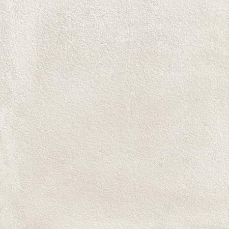 RAGNO CERAMICHE BOOM LUMI 60X60 STRUCTURÉ RECTIFIÉ