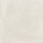 RAGNO CERAMICHE BOOM LUMI 60X60 STRUCTURÉ RECTIFIÉ