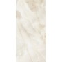 REVES REVE PERLE MATTE 60X120 - 6MM