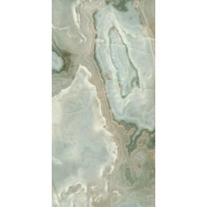 REVES REVE JADE MATTE 60X120 - 6MM