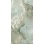 REVES REVE JADE MATTE 60X120 - 6MM