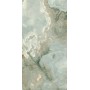 REVES REVE JADE MATTE 60X120 - 6MM