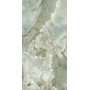 REVES REVE JADE MATTE 60X120 - 6MM