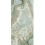 REVES REVE JADE MATTE 60X120 - 6MM