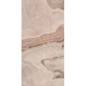 REVES REVE ROSE MATTE 60X120 - 6MM
