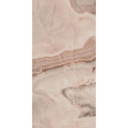 REVES REVE ROSE MATTE 60X120 - 6MM