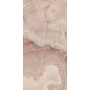 REVES REVE ROSE MATTE 60X120 - 6MM