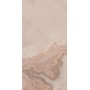 REVES REVE ROSE MATTE 60X120 - 6MM