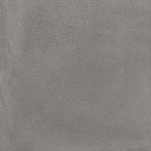RAGNO CERAMICHE BOOM PLOMB 60X60 STRUCTURÉ RECTIFIÉ