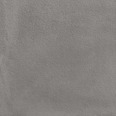 RAGNO CERAMICHE BOOM PLOMB 60X60 STRUCTURÉ RECTIFIÉ