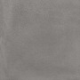 RAGNO CERAMICHE BOOM PLOMB 60X60 STRUCTURÉ RECTIFIÉ