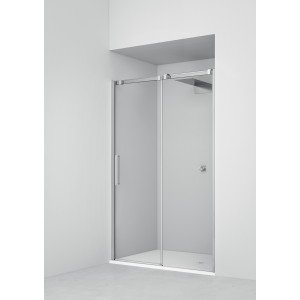 CLOE NICHE 1 PORTE COULISSANTE