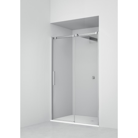 CLOE NICHE 1 PORTE COULISSANTE