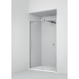 CLOE NICHE 1 PORTE COULISSANTE