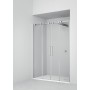 CLOE NICHE 2 PORTES COULISSANTES