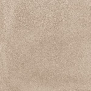 RAGNO CERAMICHE BOOM SABLE 60X60 STRUCTURÉ RECTIFIÉ