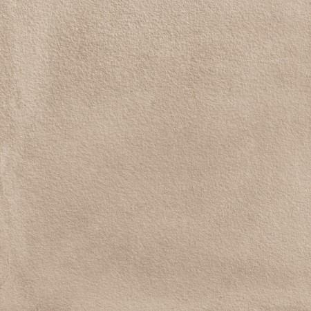 RAGNO CERAMICHE BOOM SABLE 60X60 STRUCTURÉ RECTIFIÉ