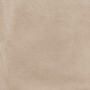 RAGNO CERAMICHE BOOM SABLE 60X60 STRUCTURÉ RECTIFIÉ