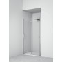 SEI NICHE 1 PORTE PLIANTE