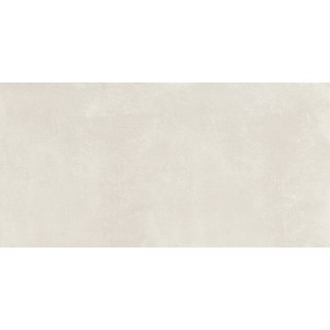 RAGNO CERAMICHE BOOM LUMI 30X60 RECTIFIÉ