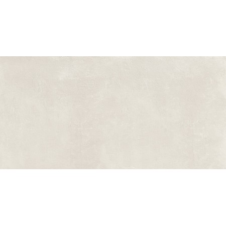 RAGNO CERAMICHE BOOM LUMI 30X60 RECTIFIÉ