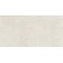 RAGNO CERAMICHE BOOM LUMI 30X60 RECTIFIÉ