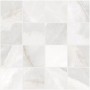 REVES REVE PERLE GLOSSY MOSAICO 30x30 - 6MM