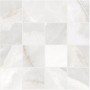 REVES REVE PERLE MATTE MOSAICO 30x30 - 6MM