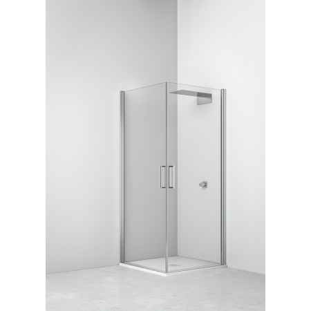 ICARO ANGLE 2 PORTES BATTANTES