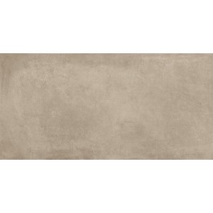 RAGNO CERAMICHE BOOM SABLE 30X60 RECTIFIÉ