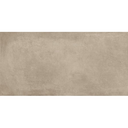 RAGNO CERAMICHE BOOM SABLE 30X60 RECTIFIÉ