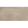 RAGNO CERAMICHE BOOM SABLE 30X60 RECTIFIÉ