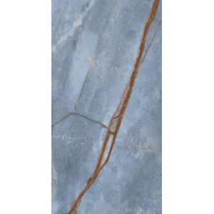 HERITAGE LUXE AZURE COMFORT 60X120 R10