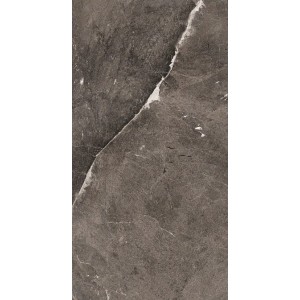 HERITAGE LUXE BROWN COMFORT 60X120 R10