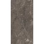 HERITAGE LUXE BROWN COMFORT 60X120 R10