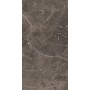 HERITAGE LUXE BROWN COMFORT 60X120 R10