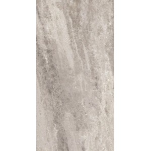 HERITAGE LUXE CLOUD COMFORT 60X120 R10