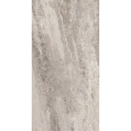 HERITAGE LUXE CLOUD COMFORT 60X120 R10