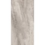 HERITAGE LUXE CLOUD COMFORT 60X120 R10